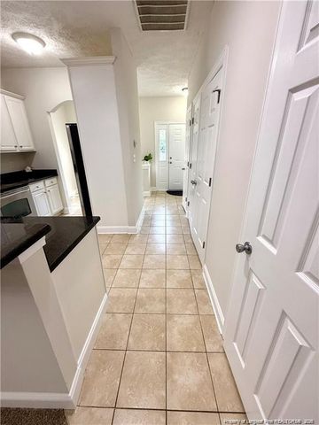309 BULLA Place, Fayetteville, NC 28303