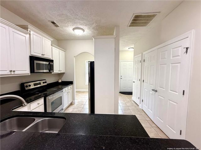 309 BULLA Place, Fayetteville, NC 28303