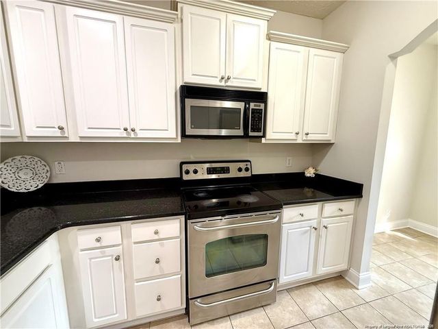 309 BULLA Place, Fayetteville, NC 28303
