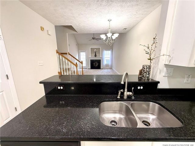 309 BULLA Place, Fayetteville, NC 28303