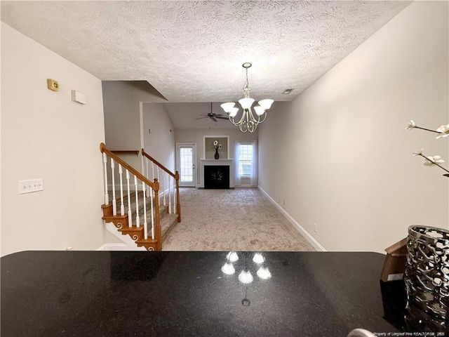 309 BULLA Place, Fayetteville, NC 28303