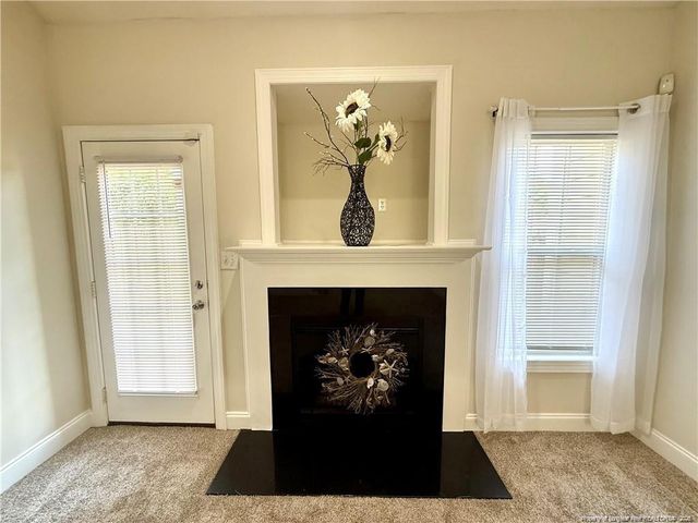 309 BULLA Place, Fayetteville, NC 28303