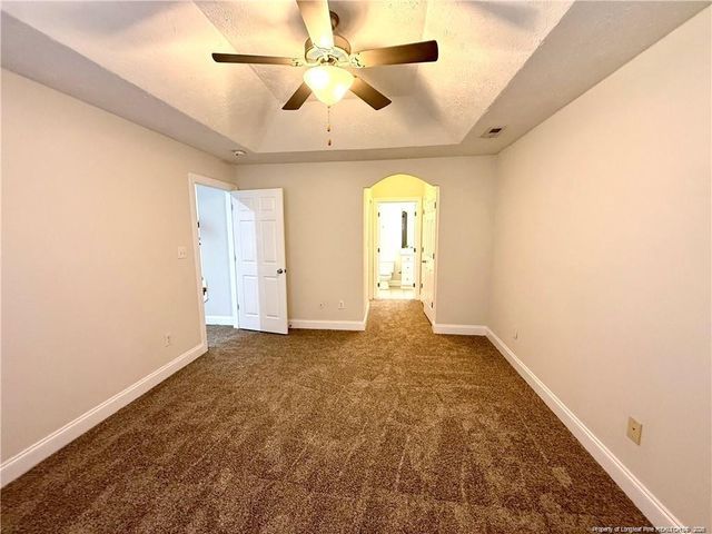 309 BULLA Place, Fayetteville, NC 28303