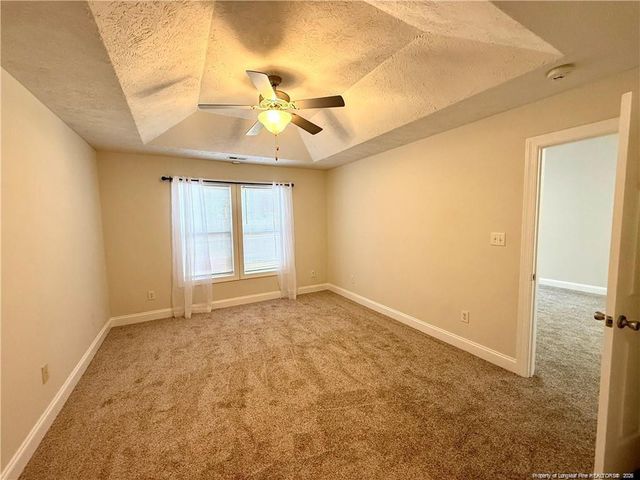 309 BULLA Place, Fayetteville, NC 28303