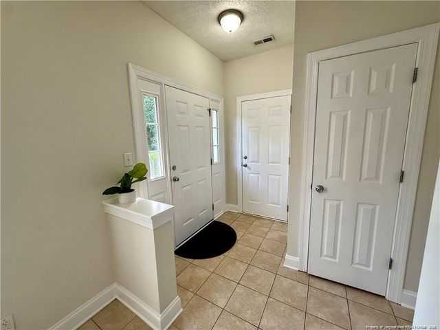 309 BULLA Place, Fayetteville, NC 28303