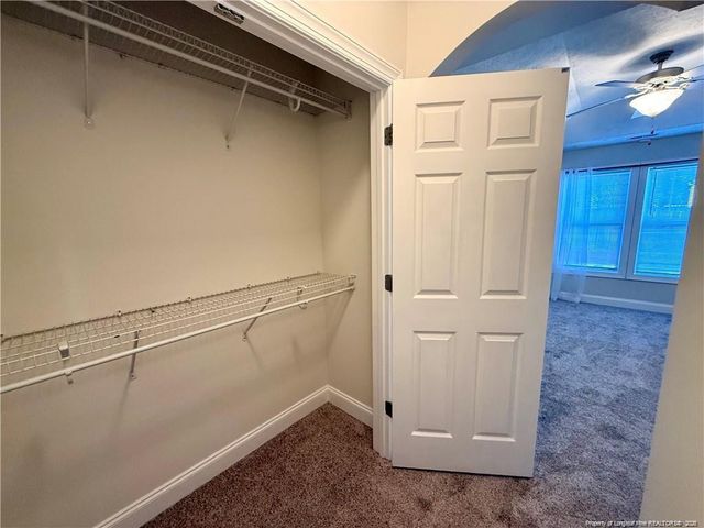 309 BULLA Place, Fayetteville, NC 28303