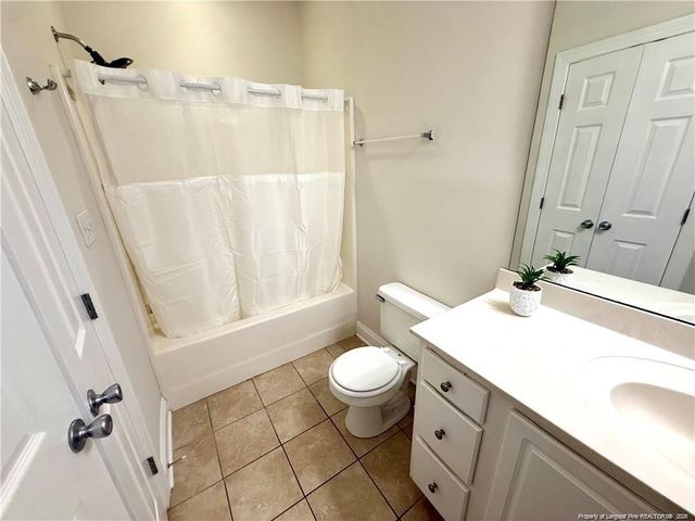 309 BULLA Place, Fayetteville, NC 28303