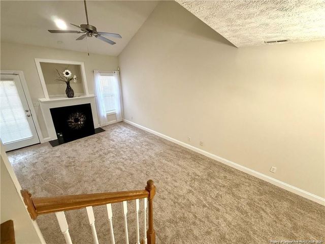 309 BULLA Place, Fayetteville, NC 28303