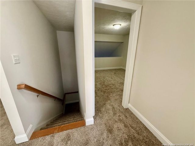 309 BULLA Place, Fayetteville, NC 28303