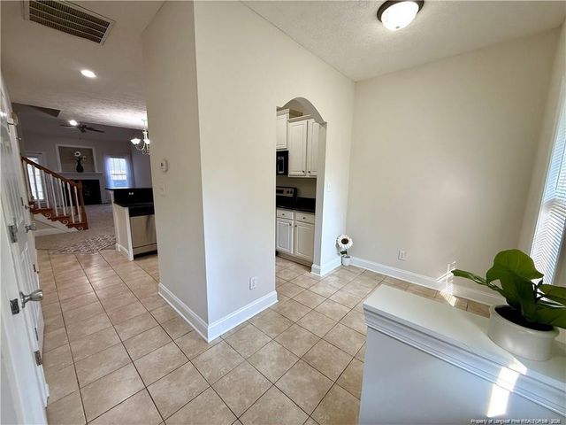 309 BULLA Place, Fayetteville, NC 28303