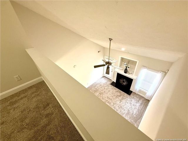 309 BULLA Place, Fayetteville, NC 28303