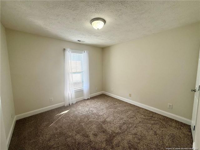 309 BULLA Place, Fayetteville, NC 28303
