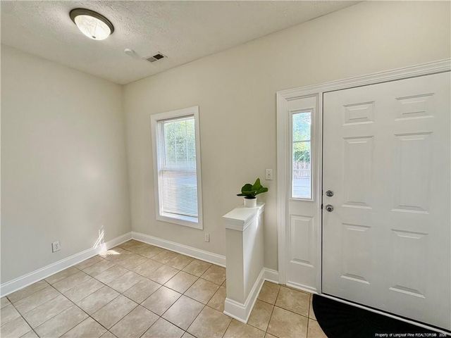 309 BULLA Place, Fayetteville, NC 28303