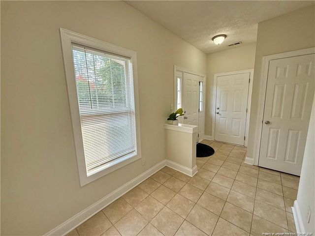 309 BULLA Place, Fayetteville, NC 28303