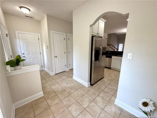 309 BULLA Place, Fayetteville, NC 28303