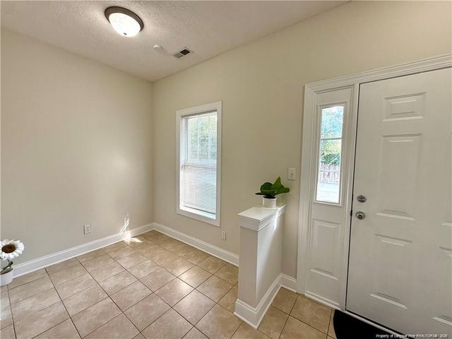 309 BULLA Place, Fayetteville, NC 28303