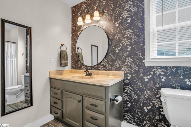126 Abbotsford Drive, Simpsonville, SC 29681
