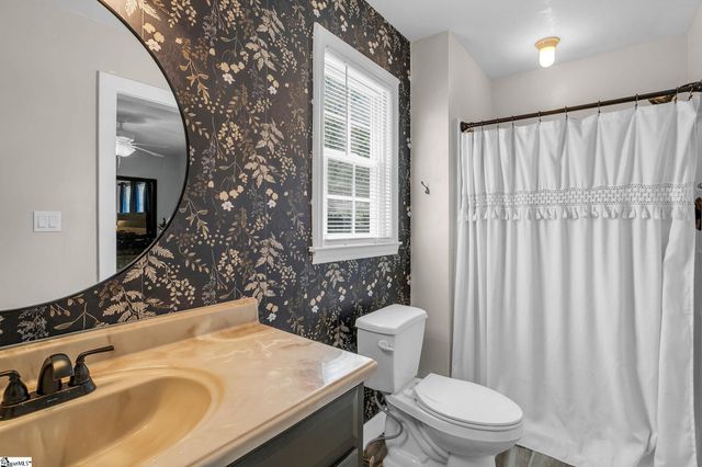 126 Abbotsford Drive, Simpsonville, SC 29681