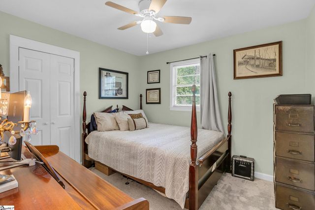 126 Abbotsford Drive, Simpsonville, SC 29681