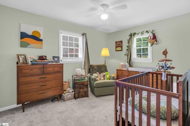 126 Abbotsford Drive, Simpsonville, SC 29681