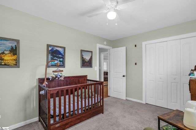 126 Abbotsford Drive, Simpsonville, SC 29681