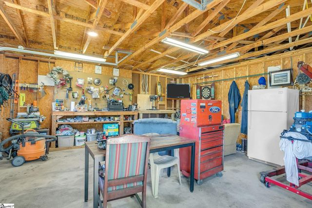 126 Abbotsford Drive, Simpsonville, SC 29681