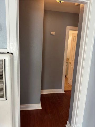 940 W Magnolia, Compton, CA 90220