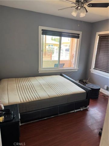 940 W Magnolia, Compton, CA 90220