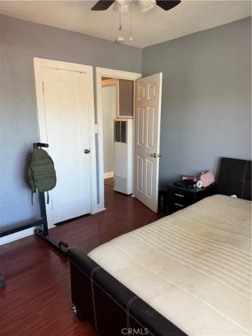 940 W Magnolia, Compton, CA 90220