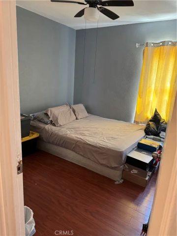 940 W Magnolia, Compton, CA 90220