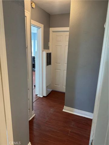 940 W Magnolia, Compton, CA 90220