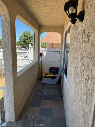 940 W Magnolia, Compton, CA 90220