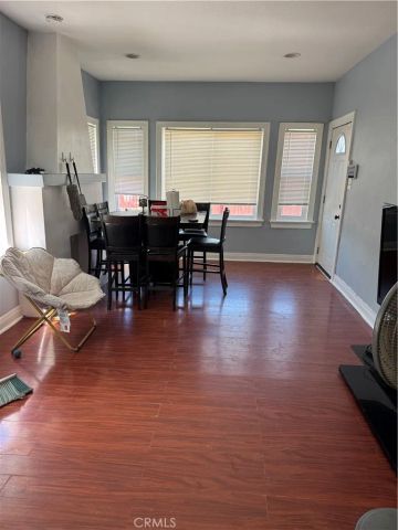 940 W Magnolia, Compton, CA 90220