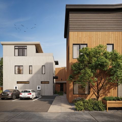 4 Griswold 3, Cambridge, MA 02138