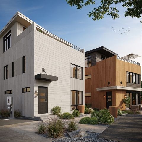 4 Griswold 3, Cambridge, MA 02138
