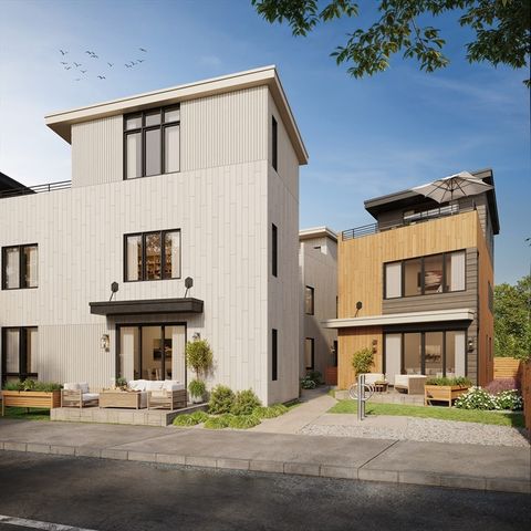 4 Griswold 3, Cambridge, MA 02138