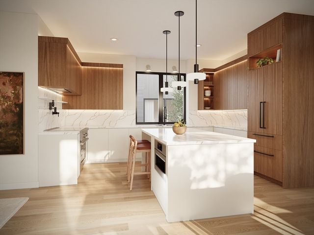 4 Griswold 3, Cambridge, MA 02138