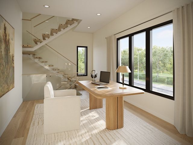 4 Griswold 3, Cambridge, MA 02138