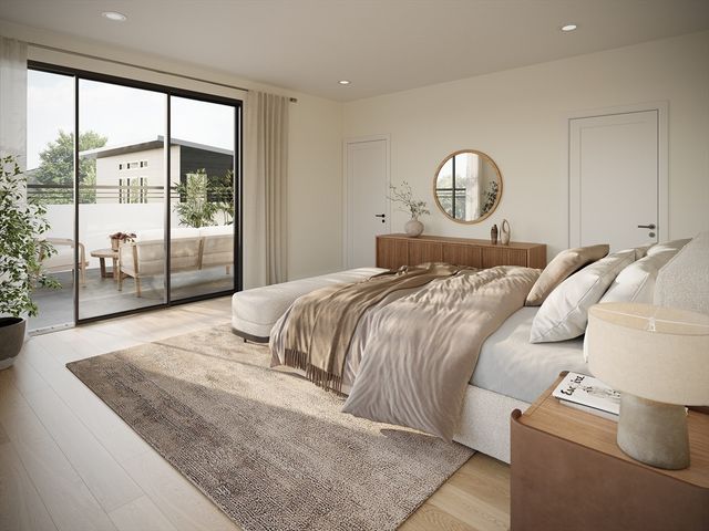 4 Griswold 3, Cambridge, MA 02138