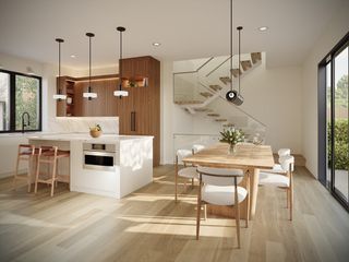 4 Griswold 3, Cambridge, MA 02138