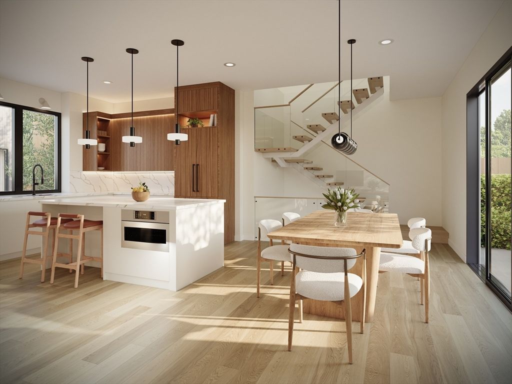 4 Griswold 3, Cambridge, MA 02138