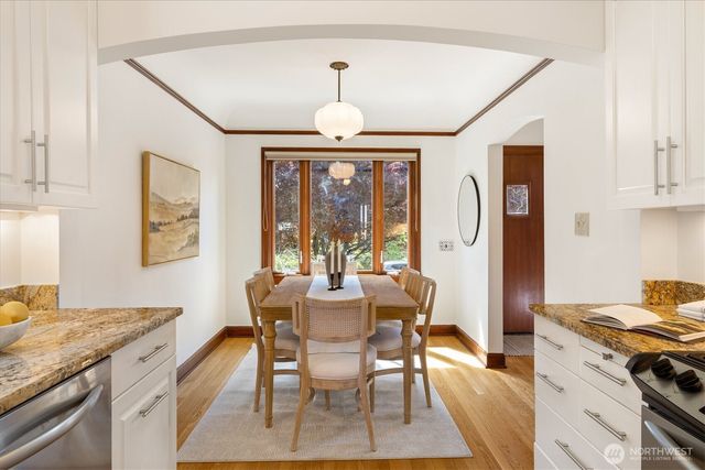 7754 Jones Avenue NW, Seattle, WA 98117