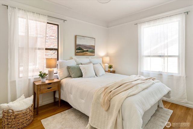 7754 Jones Avenue NW, Seattle, WA 98117