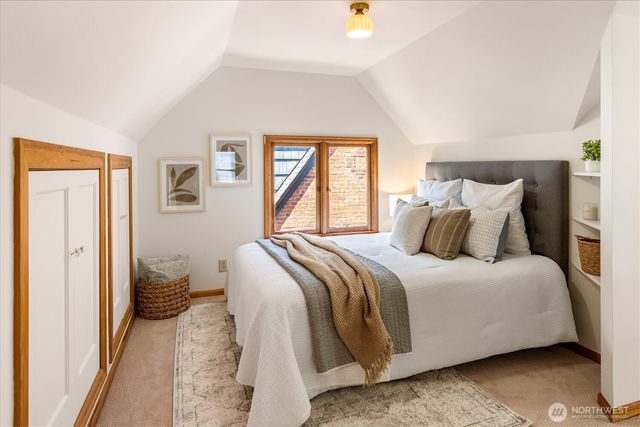 7754 Jones Avenue NW, Seattle, WA 98117