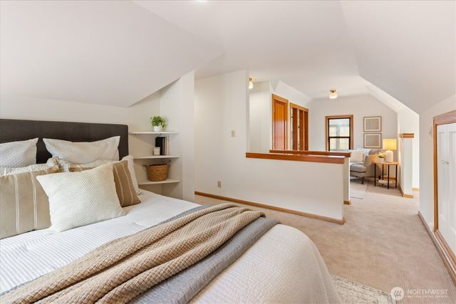 7754 Jones Avenue NW, Seattle, WA 98117