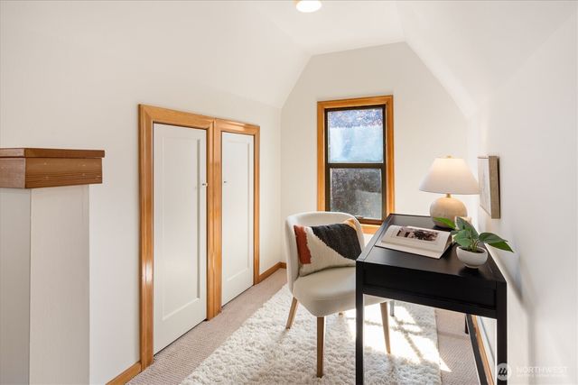 7754 Jones Avenue NW, Seattle, WA 98117