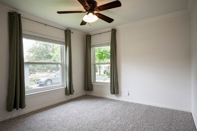 3950 Hawick Lane, Dallas, TX 75220