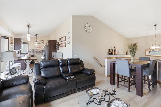 509 11th Street, Farmington, MN 55024