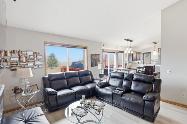 509 11th Street, Farmington, MN 55024