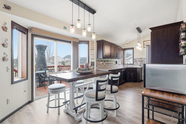 509 11th Street, Farmington, MN 55024